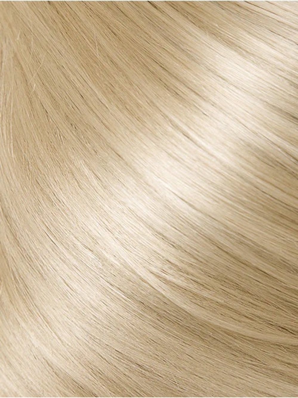 14" LAYERED HALO® COLOR 60 halo